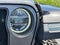 2018 Jeep Wrangler Rubicon
