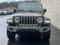 2021 Jeep Wrangler Unlimited Sahara 4xe