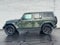 2021 Jeep Wrangler Unlimited Sahara 4xe