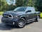 2018 RAM 1500 Laramie Longhorn