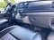 2020 Ford Transit-350 XL