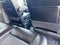 2020 Ford Transit-350 XL