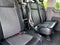 2020 Ford Transit-350 XL