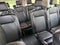 2020 Ford Transit-350 XL