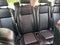 2020 Ford Transit-350 XL