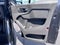 2020 Ford Transit-350 XL