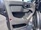 2020 Ford Transit-350 XL