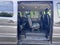 2020 Ford Transit-350 XL