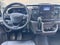 2020 Ford Transit-350 XL