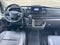 2020 Ford Transit-350 XL