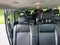 2020 Ford Transit-350 XL