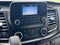 2020 Ford Transit-350 XL