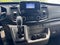 2020 Ford Transit-350 XL