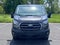 2020 Ford Transit-350 XL