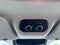 2020 Ford Transit-350 XL