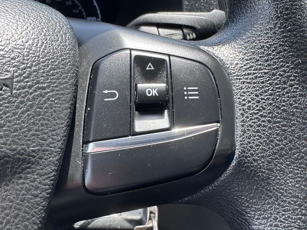 2020 Ford Transit-350 XL
