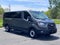 2020 Ford Transit-350 XL