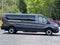 2020 Ford Transit-350 XL