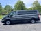 2020 Ford Transit-350 XL