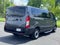 2020 Ford Transit-350 XL