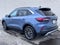 2023 Ford Escape Plug-In Hybrid Base