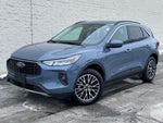 2023 Ford Escape Plug-In Hybrid Base