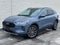 2023 Ford Escape Plug-In Hybrid Base