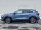 2023 Ford Escape Plug-In Hybrid Base