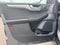 2023 Ford Escape Plug-In Hybrid Base