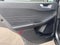 2023 Ford Escape Plug-In Hybrid Base