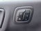 2023 Ford Escape Plug-In Hybrid Base