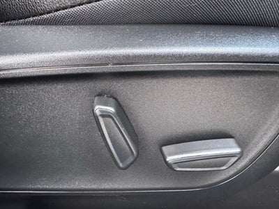 2023 Ford Escape Plug-In Hybrid Base