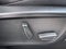 2023 Ford Escape Plug-In Hybrid Base
