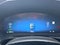 2023 Ford Escape Plug-In Hybrid Base