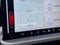 2023 Ford Escape Plug-In Hybrid Base