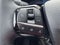 2023 Ford Escape Plug-In Hybrid Base