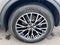 2023 Ford Escape Plug-In Hybrid Base