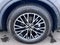 2023 Ford Escape Plug-In Hybrid Base