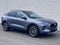 2023 Ford Escape Plug-In Hybrid Base