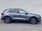 2023 Ford Escape Plug-In Hybrid Base