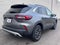 2023 Ford Escape Plug-In Hybrid Base