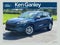 2020 Ford Escape S
