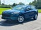 2020 Ford Escape S