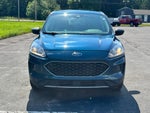 2020 Ford Escape S