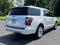 2019 Ford Expedition Max Platinum