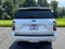 2019 Ford Expedition Max Platinum