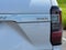 2019 Ford Expedition Max Platinum