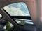 2019 Ford Expedition Max Platinum