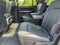 2019 Ford Expedition Max Platinum