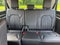 2019 Ford Expedition Max Platinum